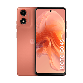 Celular-motorola-moto-g04s-128gb-coral