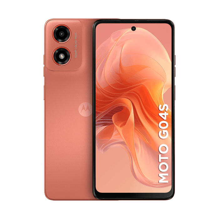 Celular-motorola-moto-g04s-128gb-coral