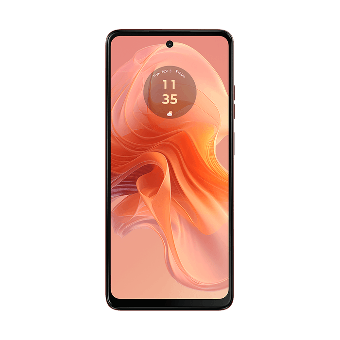 Tela-do-celular-moto-g04s-128gb-da-motorola-coral
