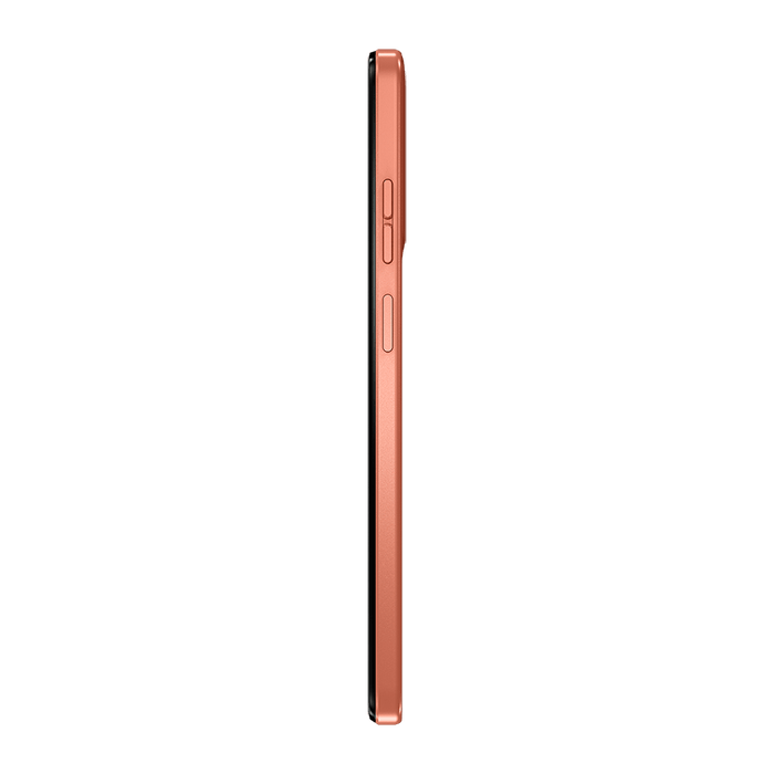lateral-do-smartphone-128gb-moto-g04s-coral