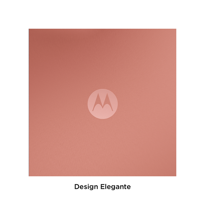 Celular-moto-g-coral-da-motorola-