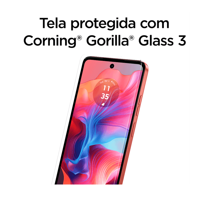 Celular-moto-g-coral-com-tela-resistente-da-motorola-