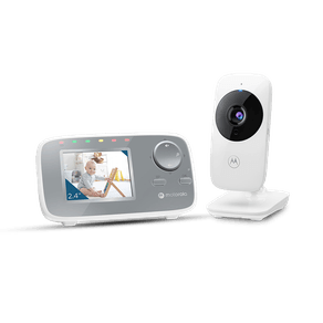 baba-eletronica-motorola-VM482-Wireless-2.4 baba-eletronica-motorola-VM482-Wireless-2.4