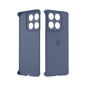 capinha-de-celular-motorola-edge-60-fusion-cinza