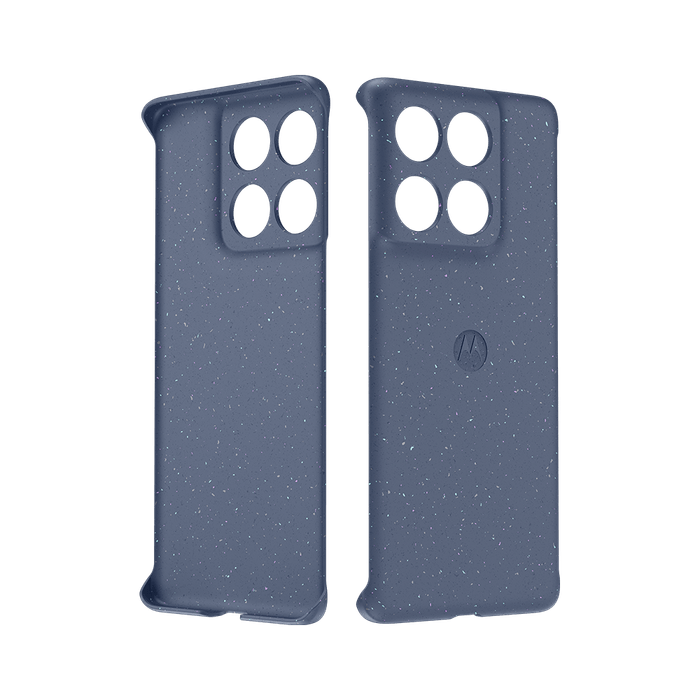 capinha-de-celular-motorola-edge-60-fusion-cinza