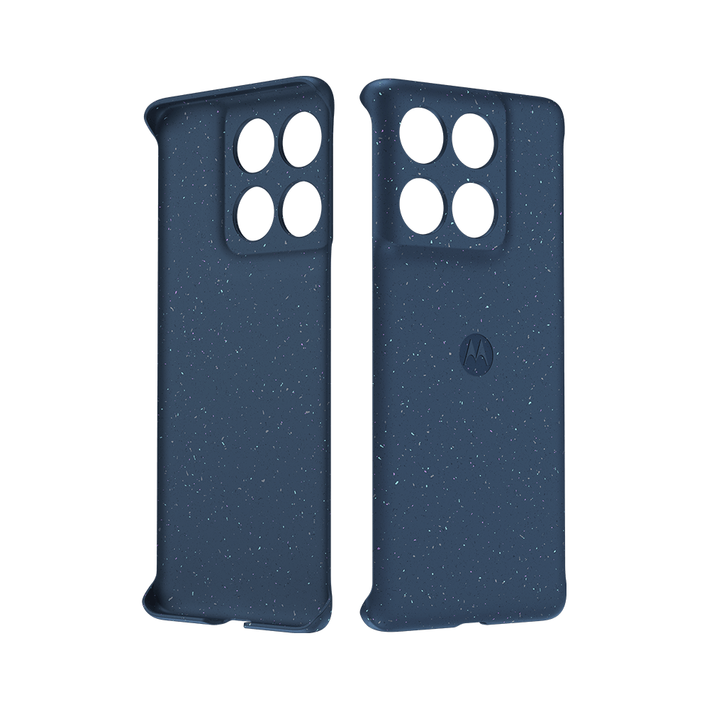 Capa Protetora Anti Impacto edge 60 e edge 60 fusion