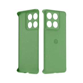 Capinha-original-para-celular-Motorola-Anti-Impacto-edge-60-verde Capinha-original-para-celular-Motorola-Anti-Impacto-edge-60-verde