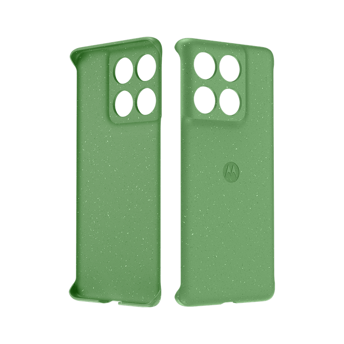 Capinha-original-para-celular-Motorola-Anti-Impacto-edge-60-verde