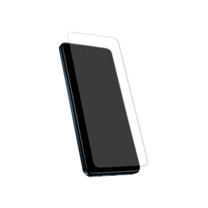 Pelicula-transparante-do-celular-motorola-edge-60-TPU-soft-Devia-