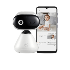 baba-eletronica-motorola-1000-1.png baba-eletronica-motorola-1000-1.png