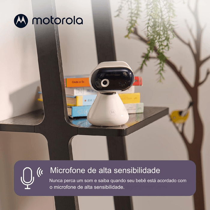 baba-eletronica-motorola-1000-2.png
