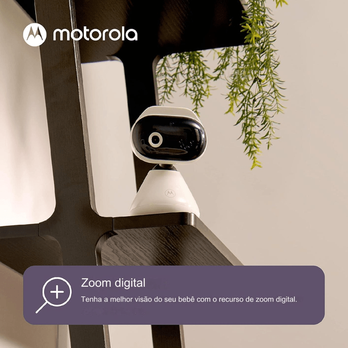 baba-eletronica-motorola-1000-4.png