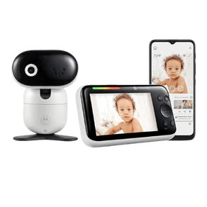 baba-eletronica-motorola-1510-1.png baba-eletronica-motorola-1510-1.png