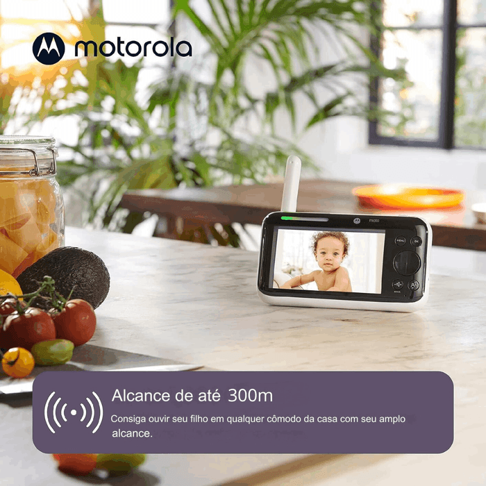 baba-eletronica-motorola-1510-2.png