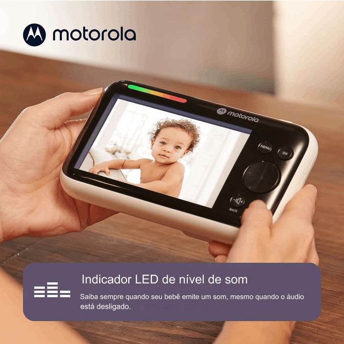 baba-eletronica-motorola-1510-4.png
