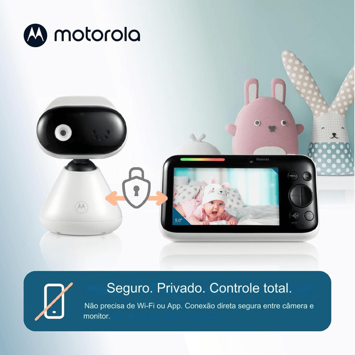 baba-eletronica-motorola-1500-2.png
