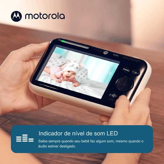 baba-eletronica-motorola-1500-4.png