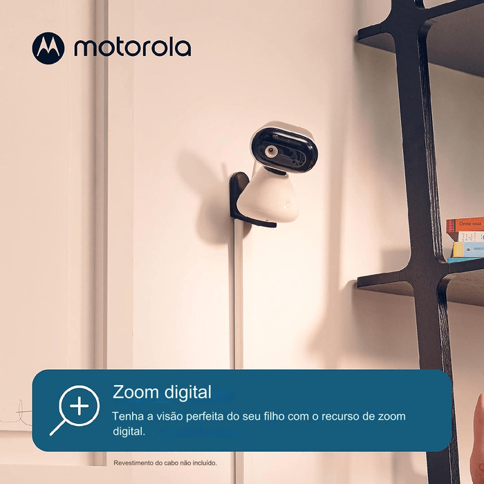 baba-eletronica-motorola-1500-5.png