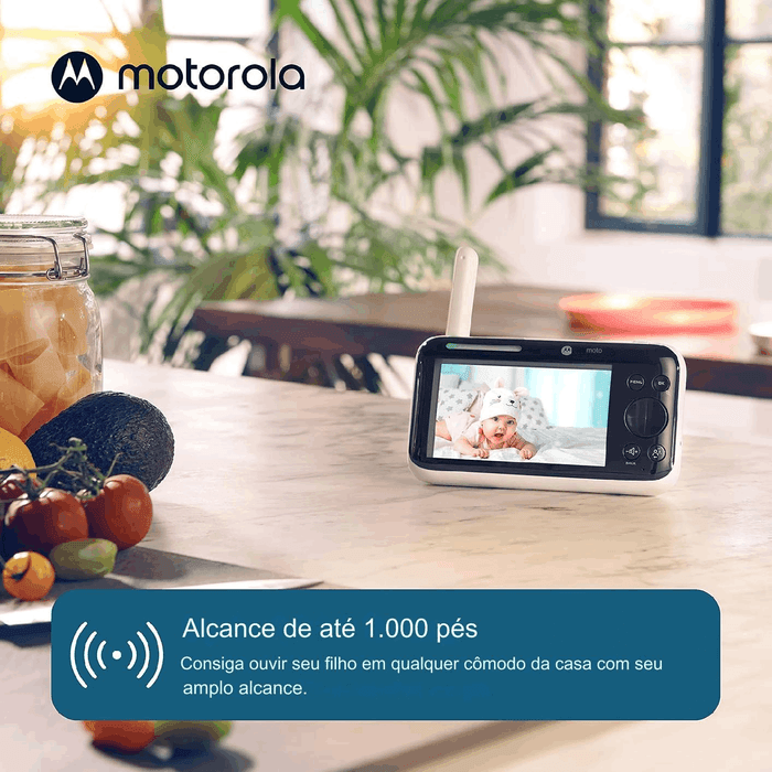 baba-eletronica-motorola-1500-6.png