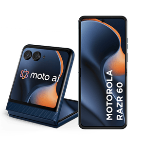 frente-atras-smartphone-motorola-razr-60-azul.png