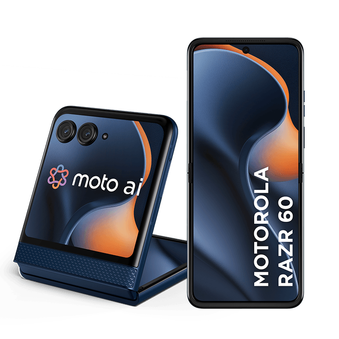 frente-atras-smartphone-motorola-razr-60-azul.png