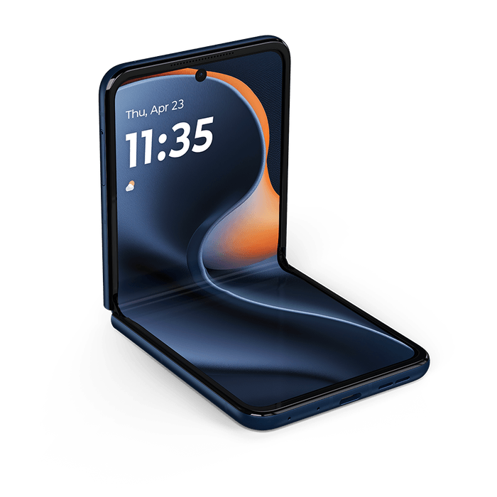 tela-dobrada-frente-smartphone-motorola-razr-60-azul.png