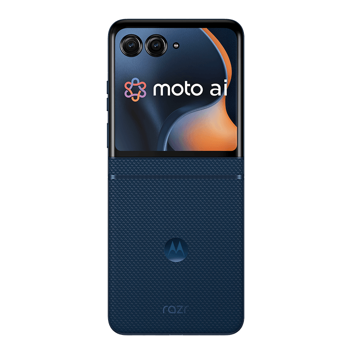 traseira-smartphone-motorola-razr-60-azul.png