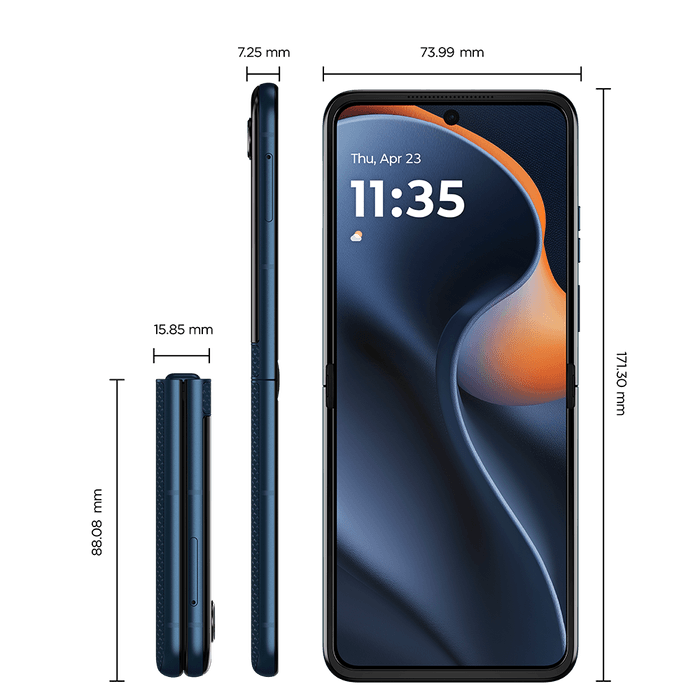 dimensoes-smartphone-motorola-razr-60-azul.png