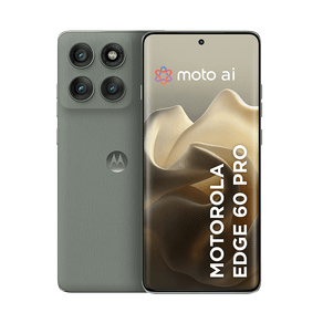 frente-traseira-smartphone-motorola-edge-60-pro-cinza.png