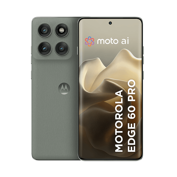frente-traseira-smartphone-motorola-edge-60-pro-cinza.png