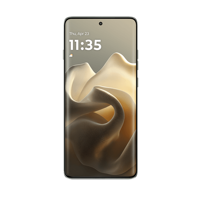 tela-smartphone-motorola-edge-60-pro-cinza.png