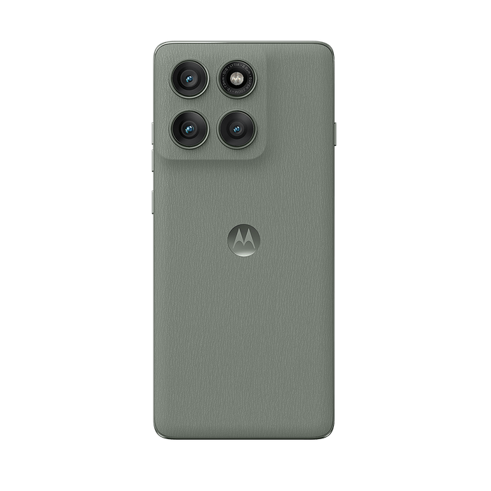 traseira-smartphone-motorola-edge-60-pro-cinza.png