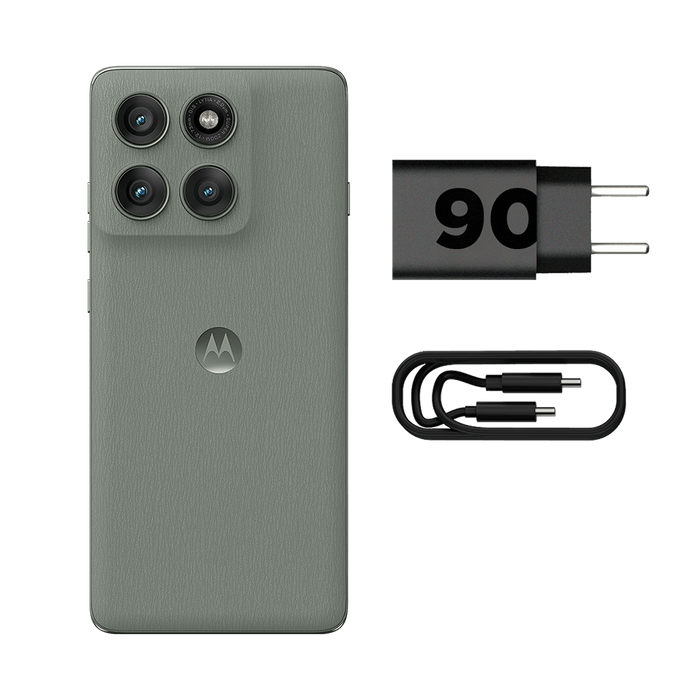 conteudo-da-caixa-smartphone-motorola-edge-60-pro-cinza.png