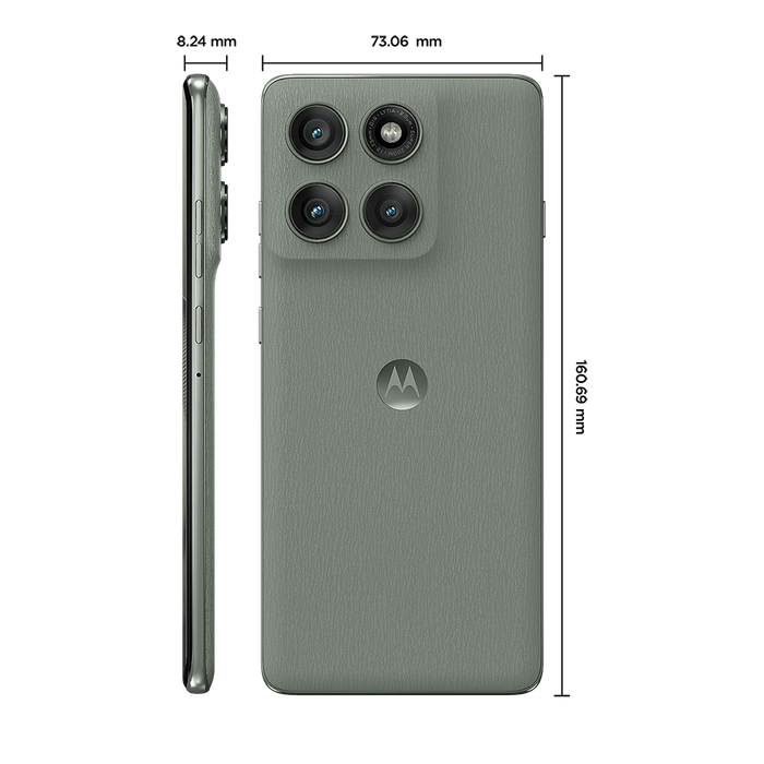 dimensoes-smartphone-motorola-edge-60-pro-cinza.png