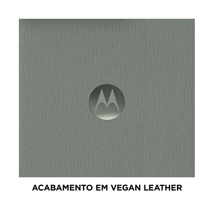 textura-smartphone-motorola-edge-60-pro-cinza.png