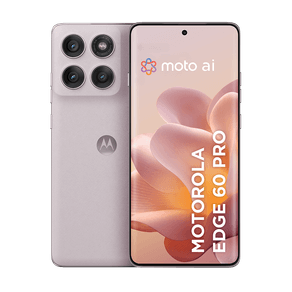 frente-traseira-smartphone-motorola-edge-60-pro-rosa.png