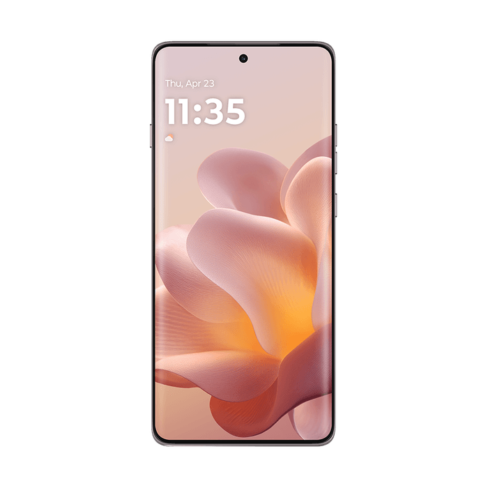 tela-smartphone-motorola-edge-60-pro-rosa.png