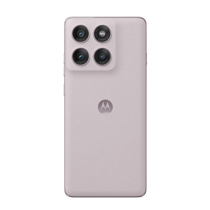 traseira-smartphone-motorola-edge-60-pro-rosa.png