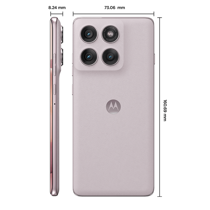 Dimensoes-smartphone-motorola-edge-60-pro-rosa.png