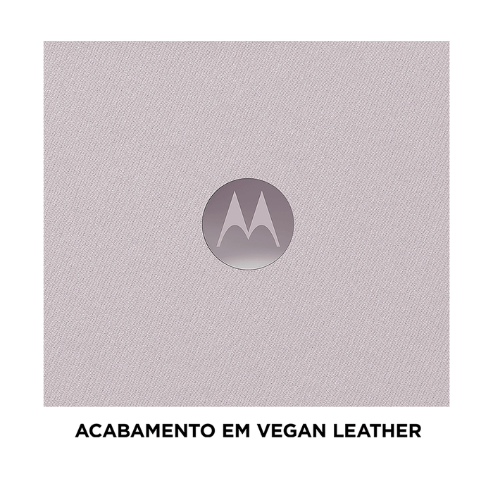 textura-smartphone-motorola-edge-60-pro-rosa.png