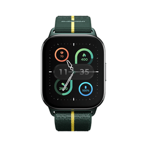 2025_Moto-watch-fitPack_Trekking-Green_Frontside.png