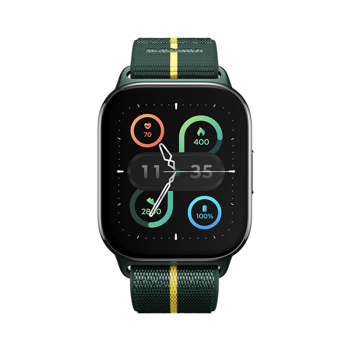 2025_Moto-watch-fitPack_Trekking-Green_Frontside.png