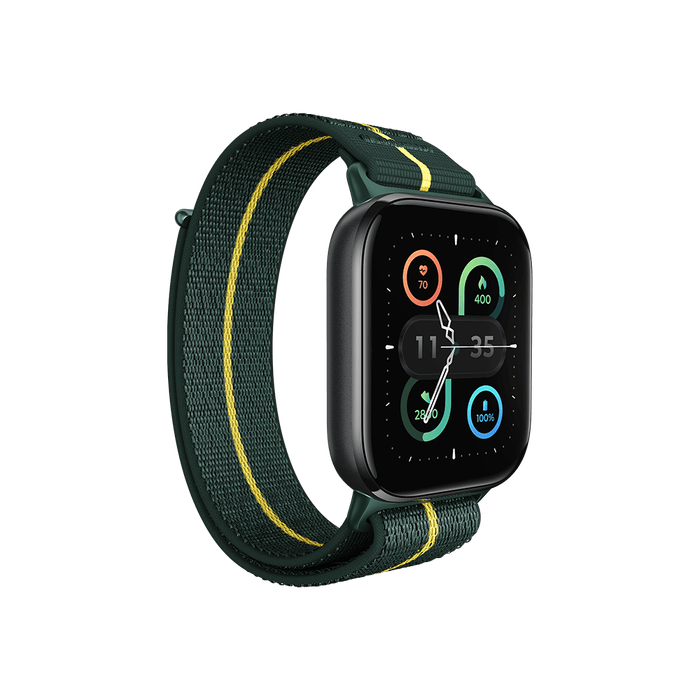 2025_Moto-watch-fit-Pack_Trekking-Green_Dynamic-Left.png