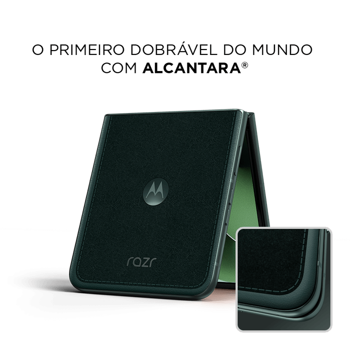 1000_razr-60-ultra-01.png
