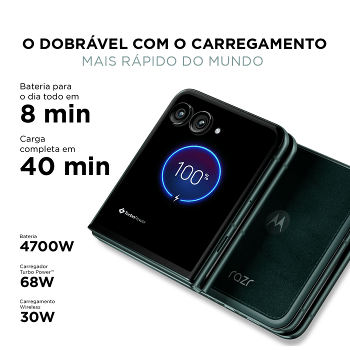 1000_razr-60-ultra-07.png