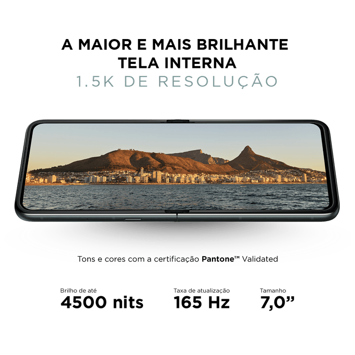 1000_razr-60-ultra-08.png