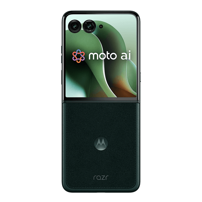traseira-smartphone-motorola-razr-60-ultra-verde.png
