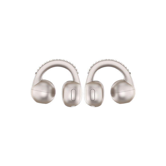 2025_Moto-buds-loop_Pack_Buds-View-1_French-Oak.png