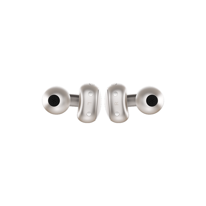 2025_Moto-buds-loop_Pack_Buds-View-2_French-Oak.png