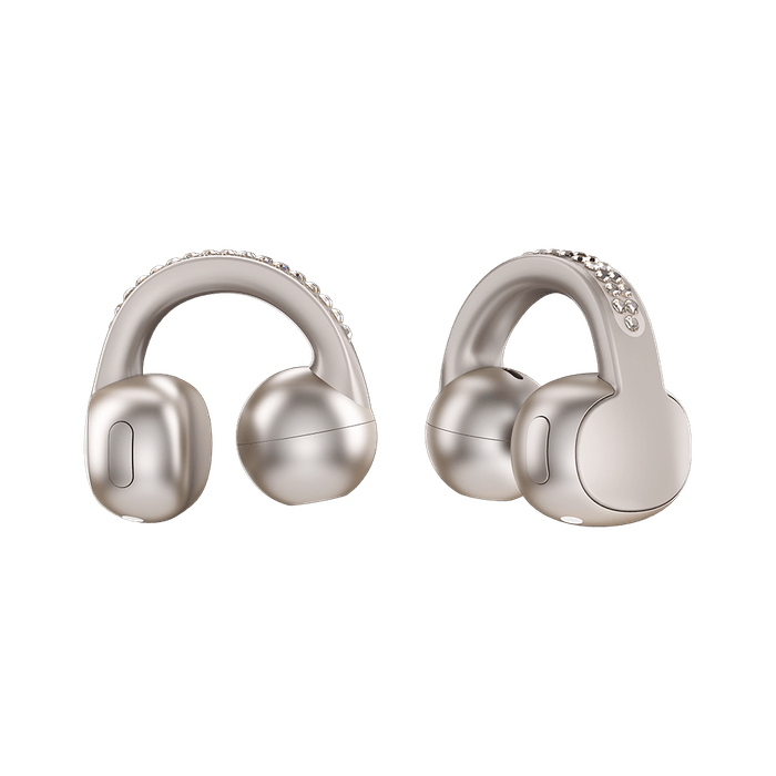 2025_Moto-buds-loop_Pack_Buds-View-4_French-Oak.png